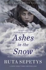 Watch Ashes in the Snow Soap2day