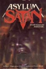 Watch Asylum of Satan Soap2day