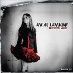 Watch Avril Lavigne: Nobody\'s Home Soap2day