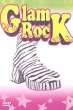 Watch Glam Rock hits of the 70s Soap2day