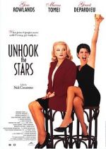 Watch Unhook the Stars Soap2day