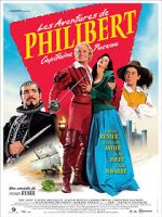 Watch Les aventures de Philibert, capitaine puceau Soap2day
