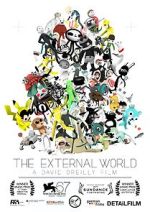 Watch The External World (Short 2010) Soap2day