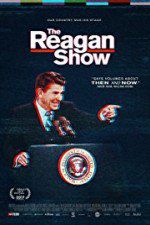 Watch The Reagan Show Soap2day