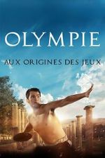 Watch Olympie: Aux origines des jeux Soap2day