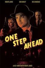 Watch One Step Ahead Soap2day