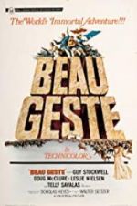 Watch Beau Geste Soap2day