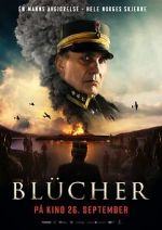 Watch Blücher Soap2day