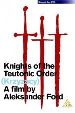 Watch Black Cross Soap2day