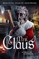 Watch Mrs. Claus Soap2day