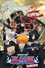 Watch Bleach the Movie: Memories of Nobody Soap2day