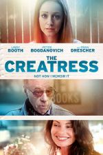 Watch The Creatress Soap2day