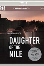 Watch Daughter of the Nile Soap2day