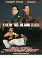 Watch Enter the Blood Ring Soap2day