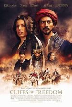 Watch Cliffs of Freedom Soap2day