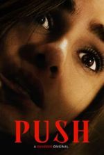 Watch Push Soap2day