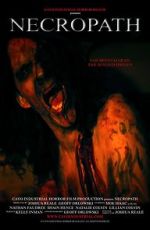 Watch Necropath Soap2day