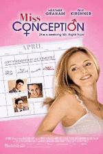 Watch Miss Conception Soap2day