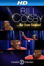 Watch Bill Cosby Far from Finished Soap2day