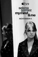 Watch Selena Gomez: My Mind & Me Soap2day