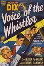 Watch Voice of the Whistler Soap2day