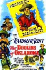 Watch The Doolins of Oklahoma Soap2day