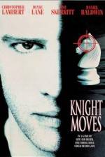 Watch Knight Moves Soap2day