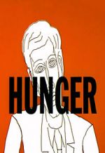 Watch Hunger Soap2day