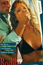 Watch The Operation Soap2day