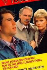 Watch Toughlove Soap2day