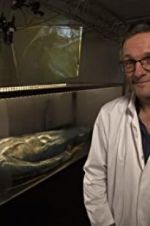 Watch Michael Mosley vs. the Superbugs Soap2day