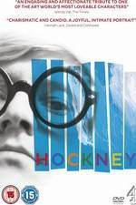 Watch Hockney Soap2day