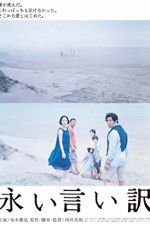 Watch The Long Excuse Soap2day