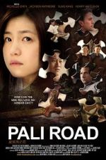 Watch Pali Road Soap2day