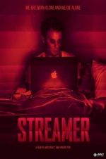 Watch Streamer Soap2day