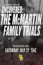 Watch Uncovered: The McMartin Family Trials Soap2day