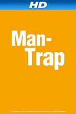 Watch Man-Trap Soap2day
