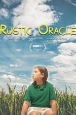 Watch Rustic Oracle Soap2day