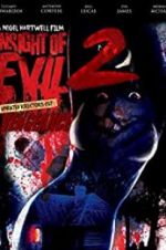 Watch Insight of Evil 2: Vengeance Soap2day