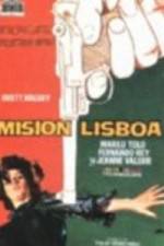 Watch Nuestro agente en Casablanca Soap2day