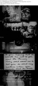 Watch Polly of the Circus Soap2day