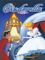 Watch Cinderella Soap2day