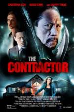Watch The Contractor Soap2day