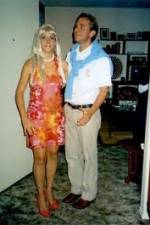 Watch The Ken and Barbie killers Soap2day