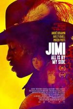 Watch Jimi: All Is by My Side Soap2day