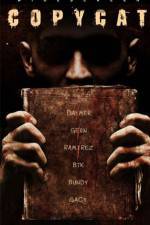 Watch Diary of a Serial Killer Soap2day