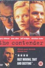 Watch The Contender Soap2day