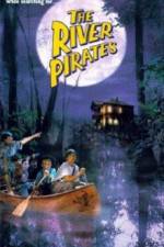 Watch Good Old Boy A Delta Boyhood Soap2day