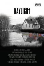 Watch Daylight Soap2day