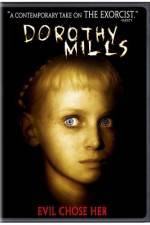 Watch Dorothy Mills Soap2day